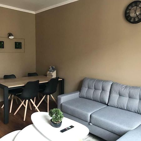 Appartement De Charme En Plein Coeur Du Centre Ville De コンピエーニュ エクステリア 写真